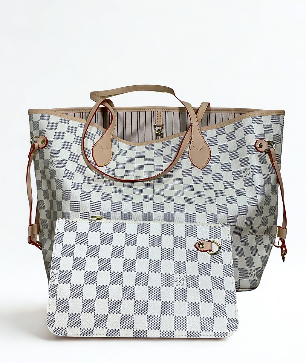 Neverfull MM