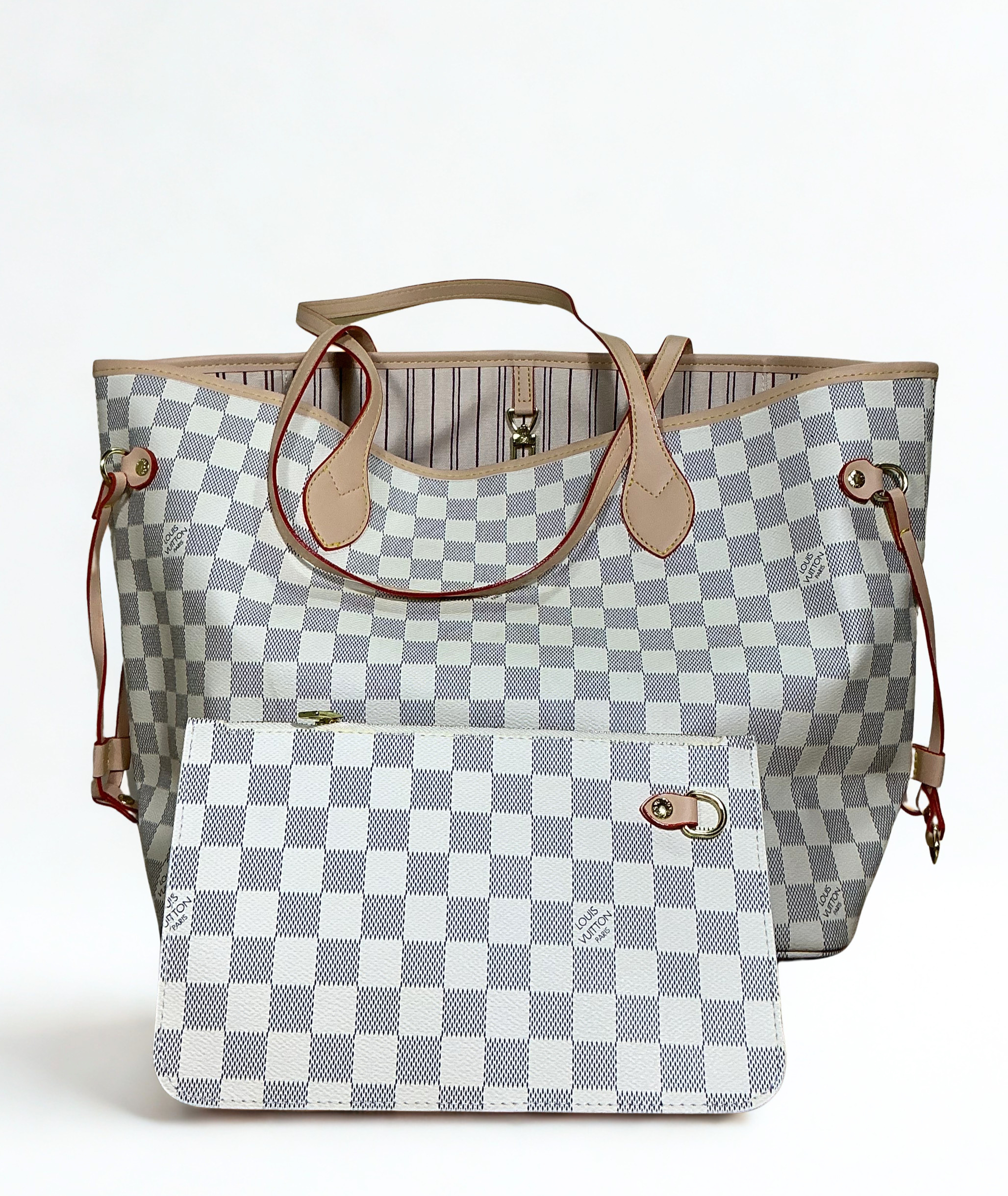 Neverfull MM
