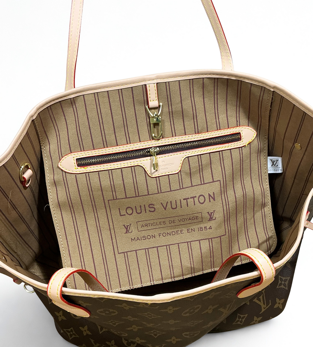 Neverfull MM
