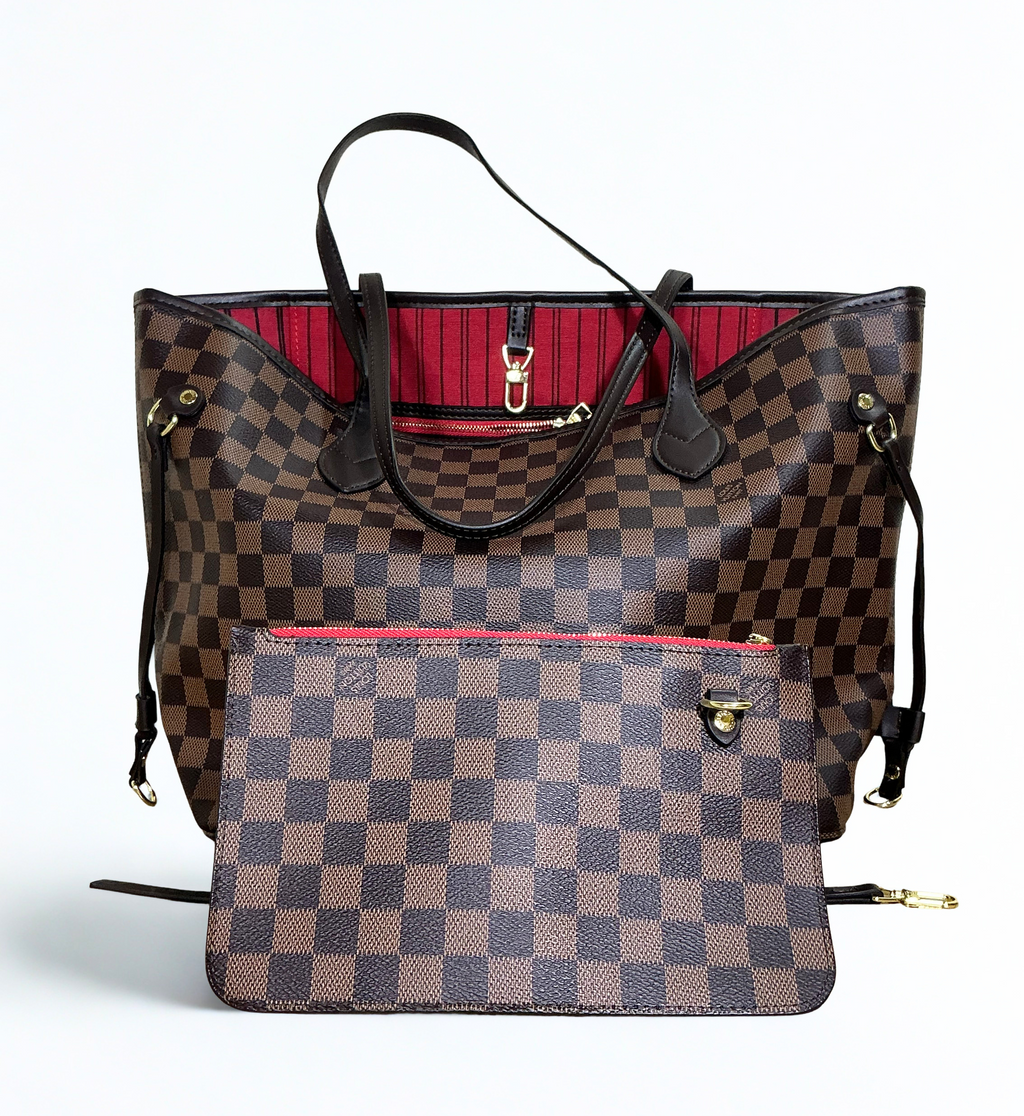 Neverfull MM