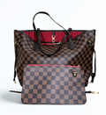 Neverfull MM