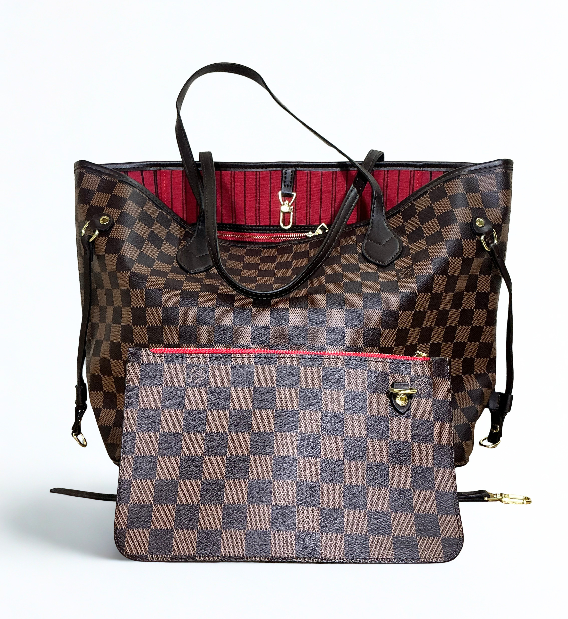 Neverfull MM