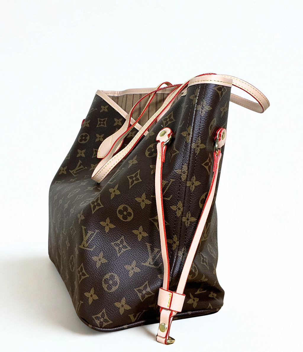 Neverfull MM