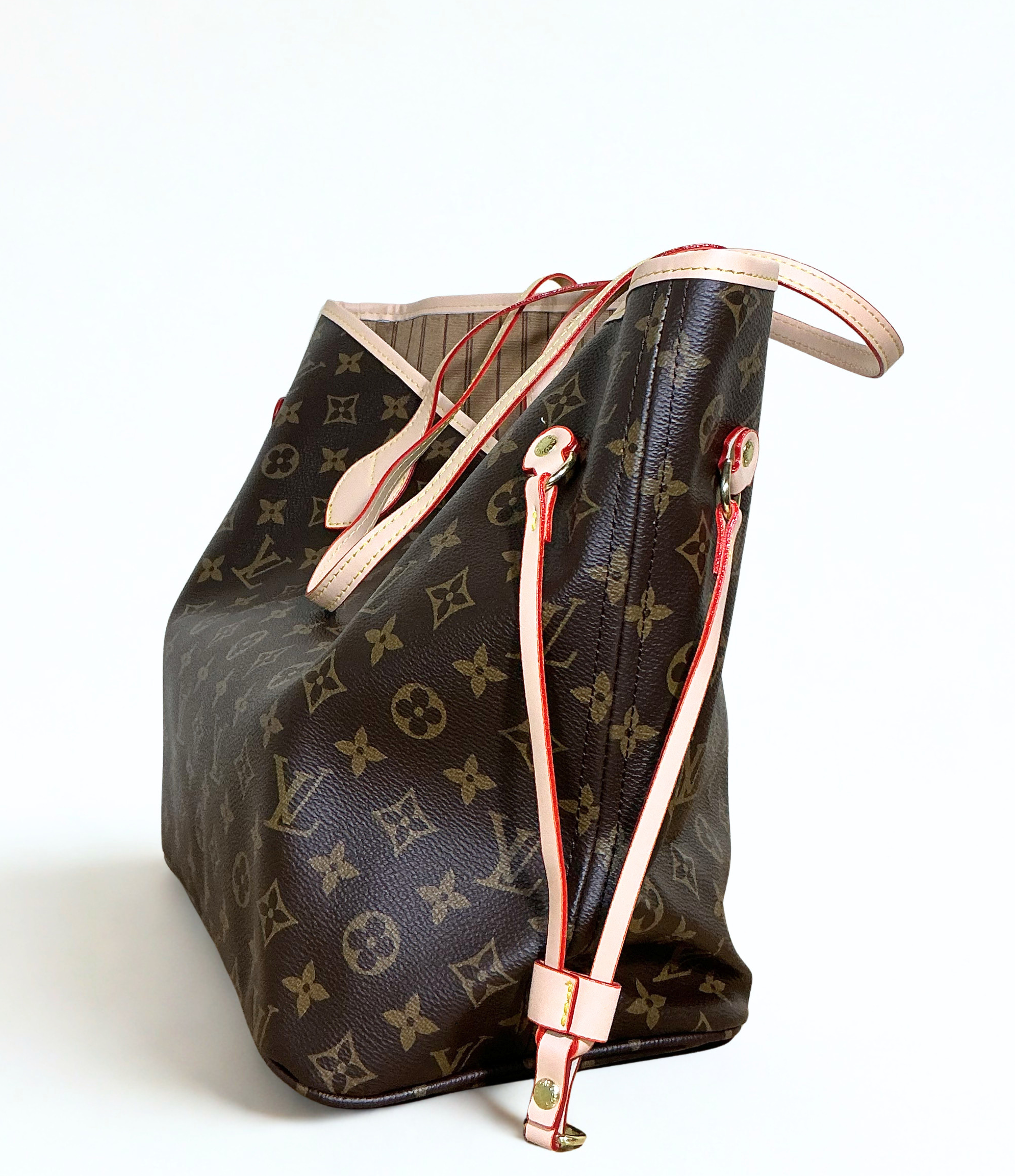 Neverfull MM