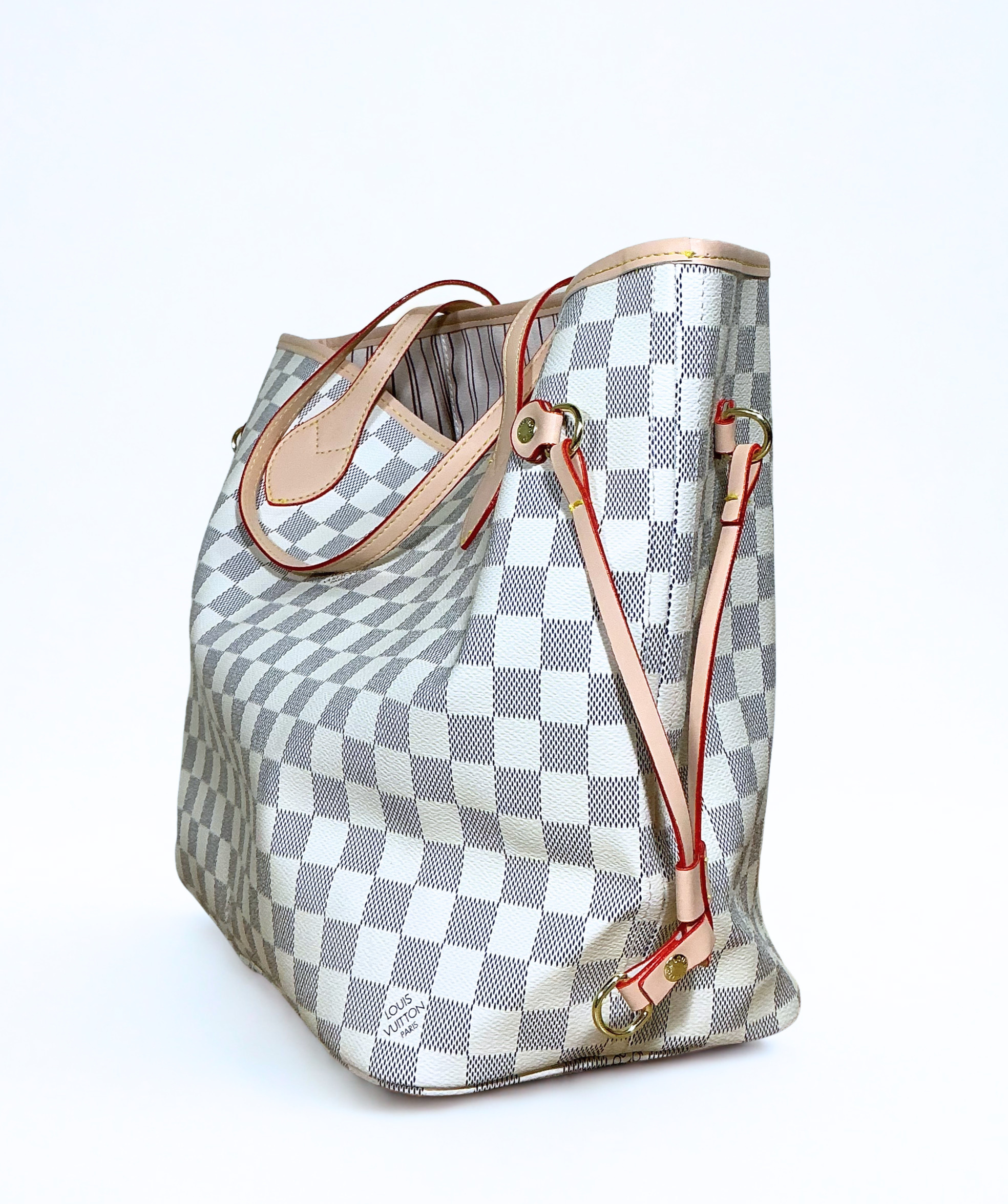 Neverfull MM