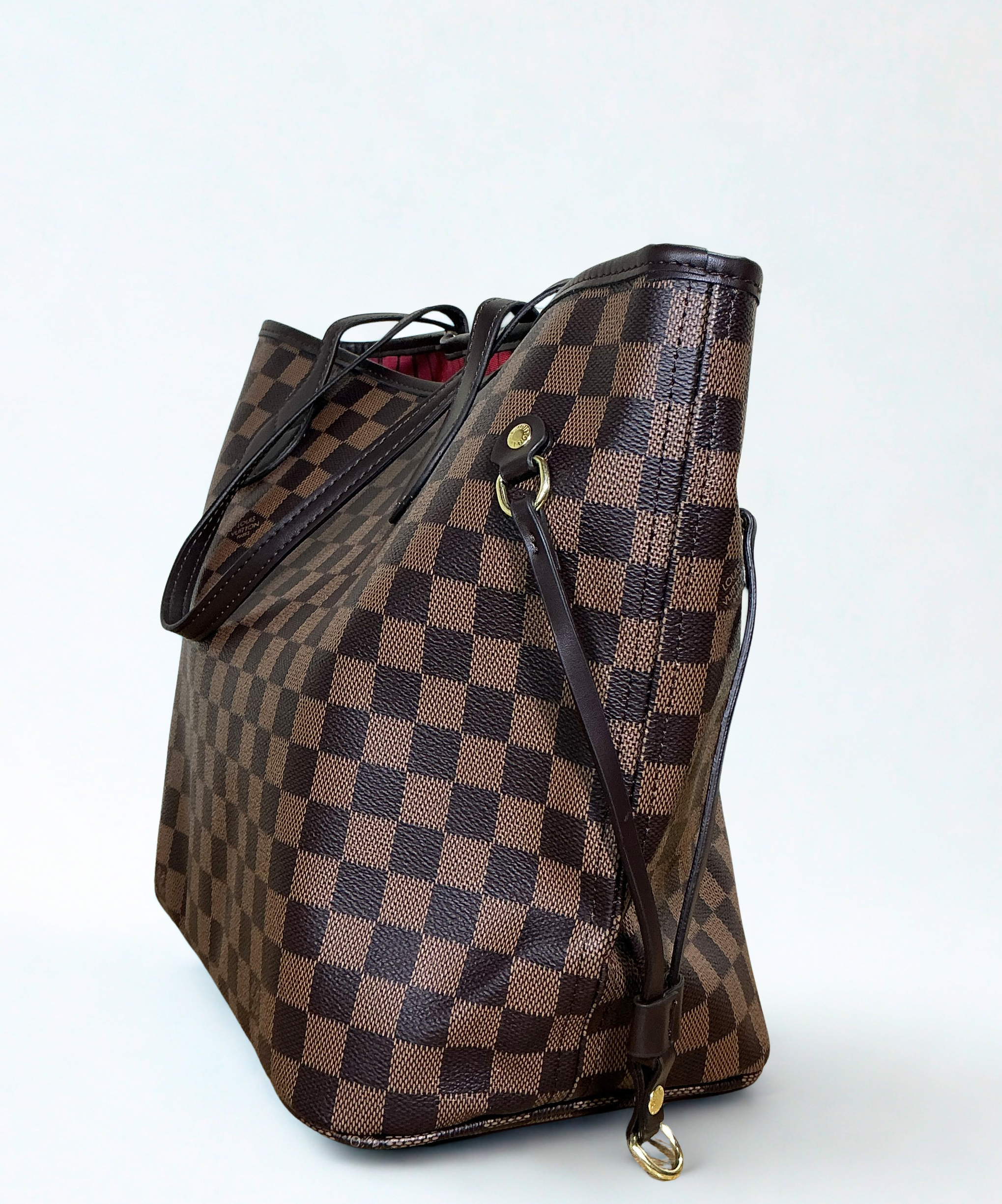 Neverfull MM