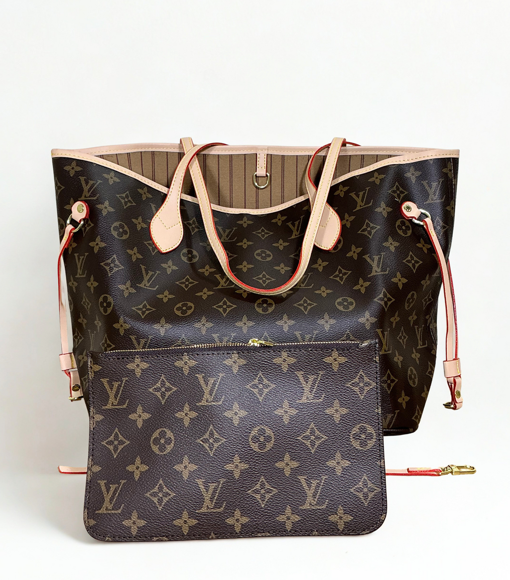 Neverfull MM