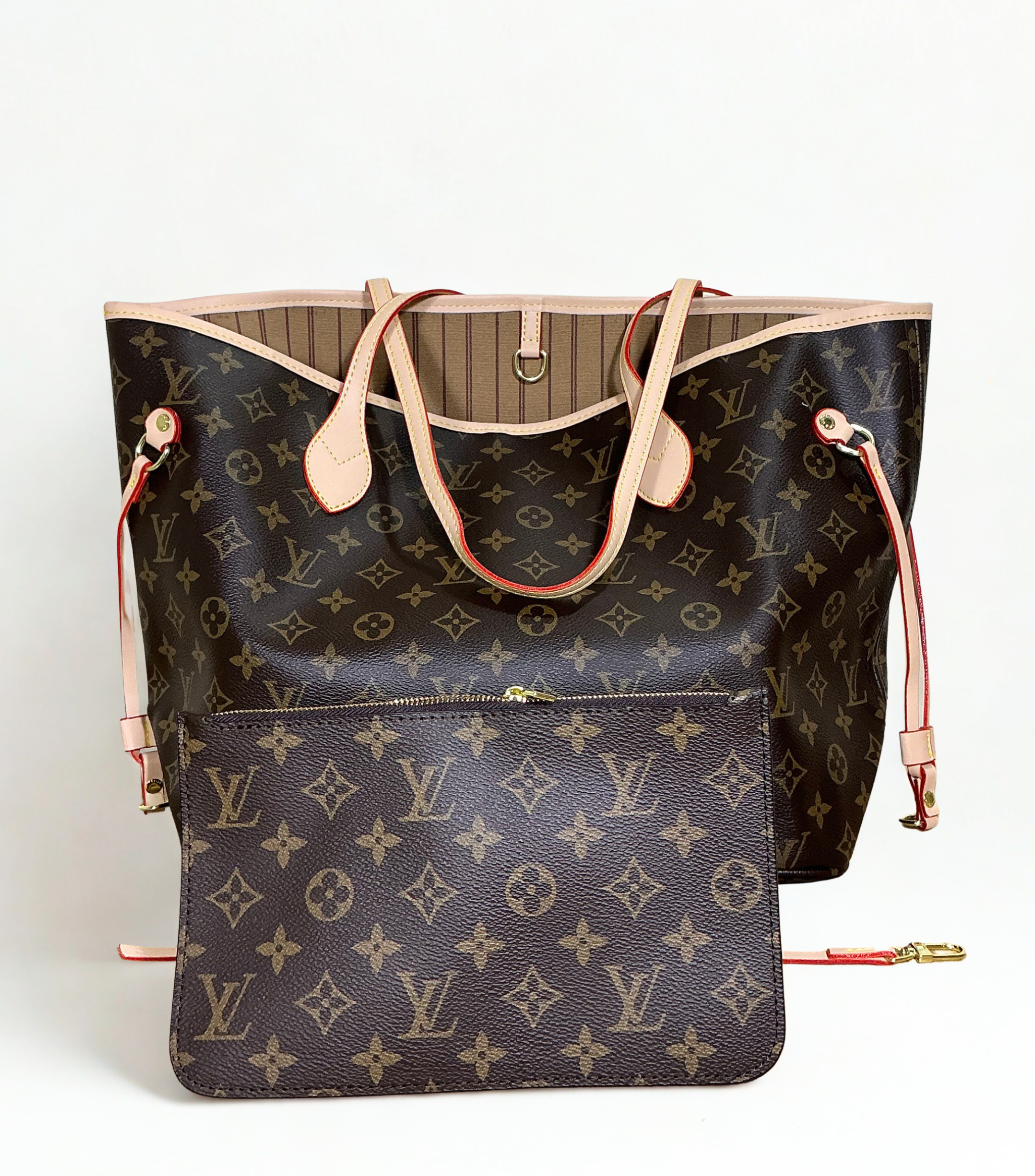 Neverfull MM