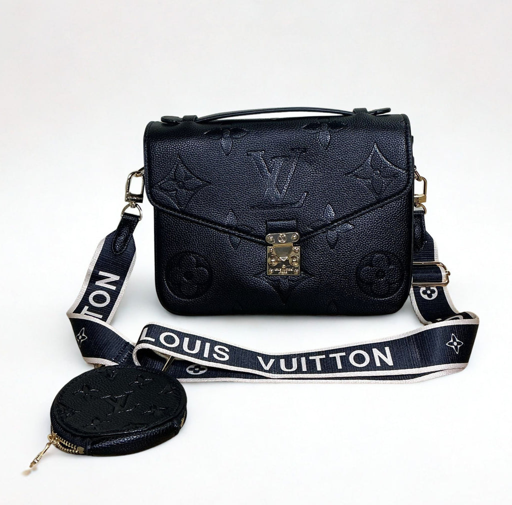 Pochette Métis