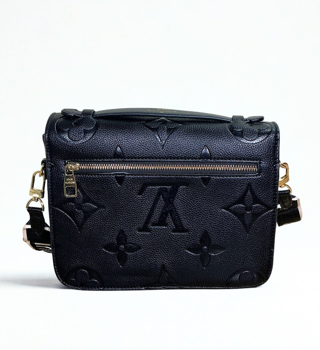 Pochette Métis