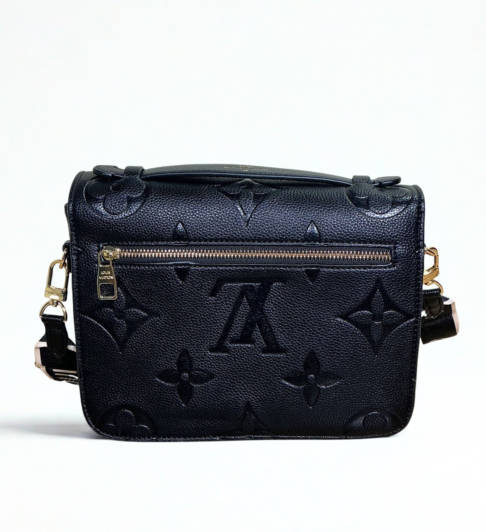 Pochette Métis