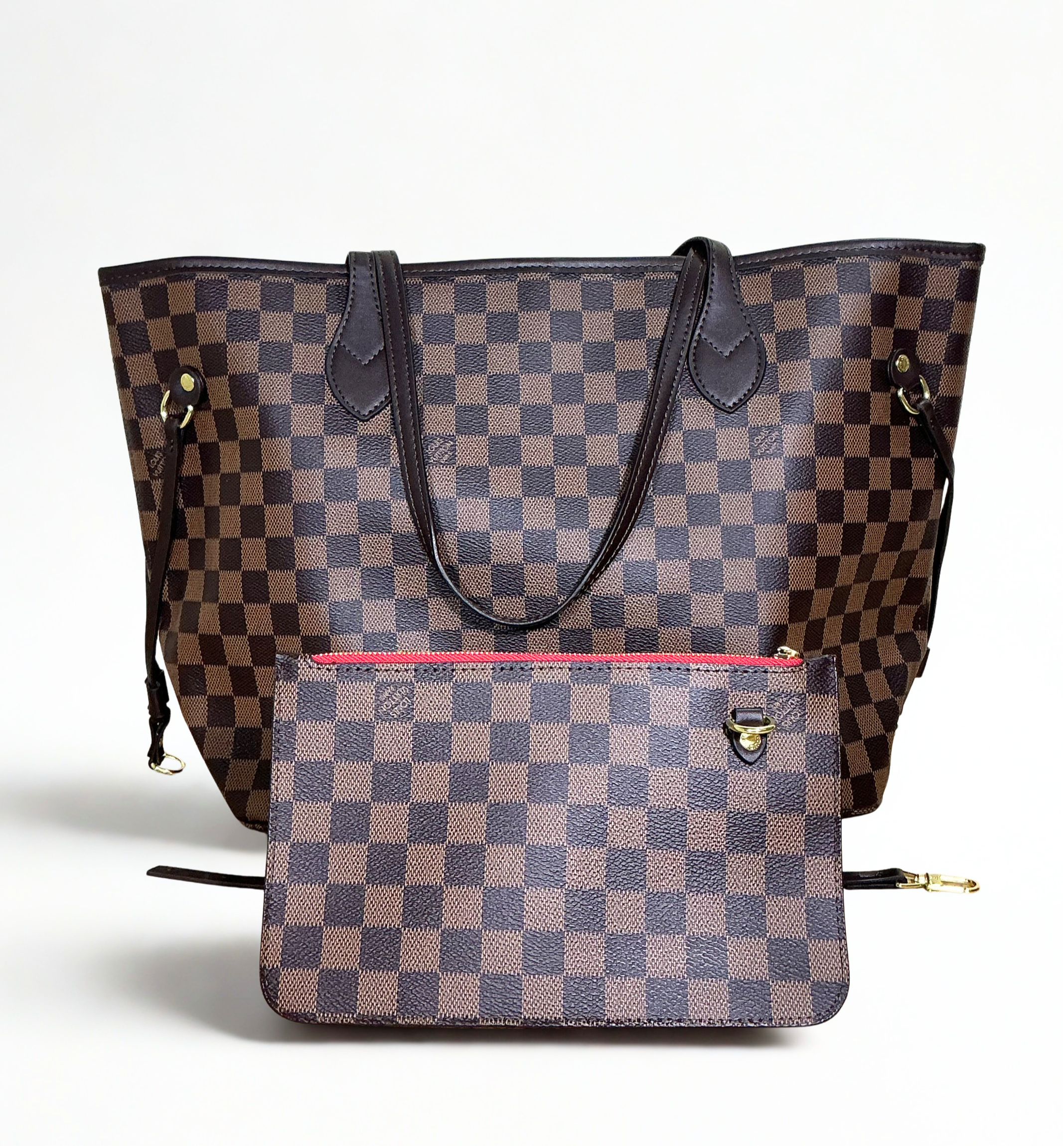 Neverfull MM