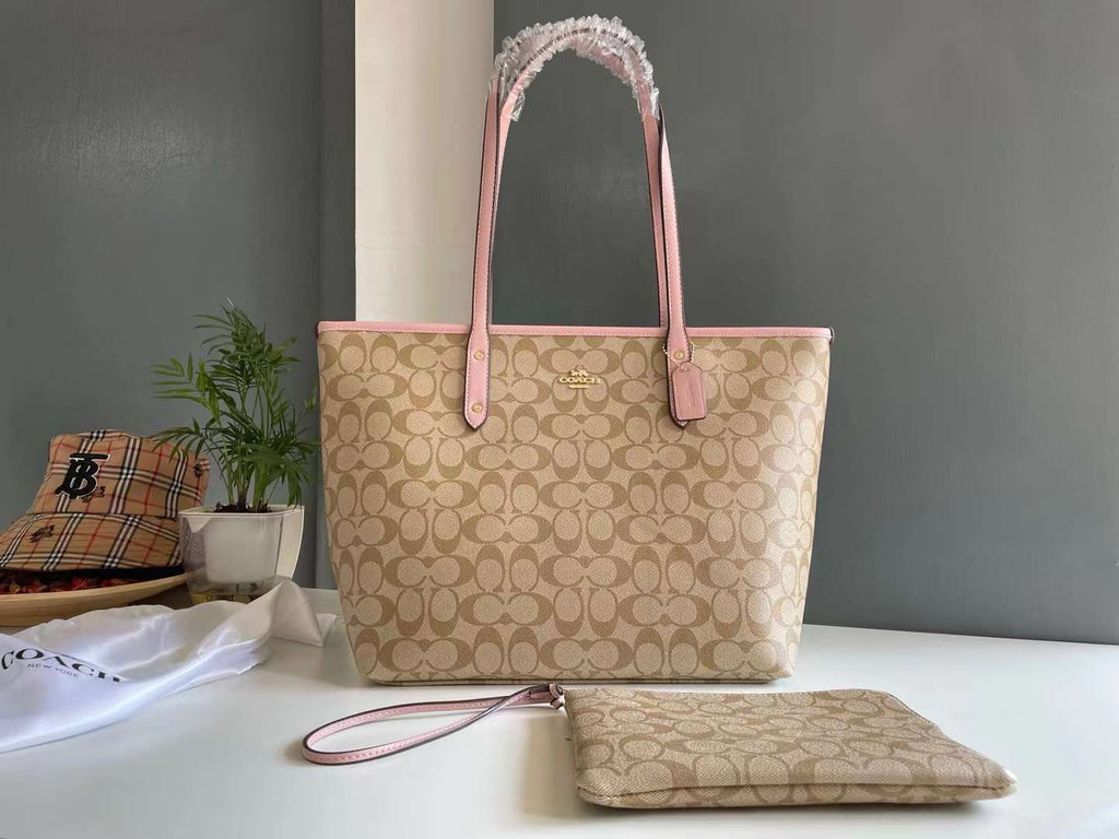 City Bag