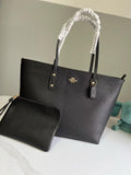 City Bag