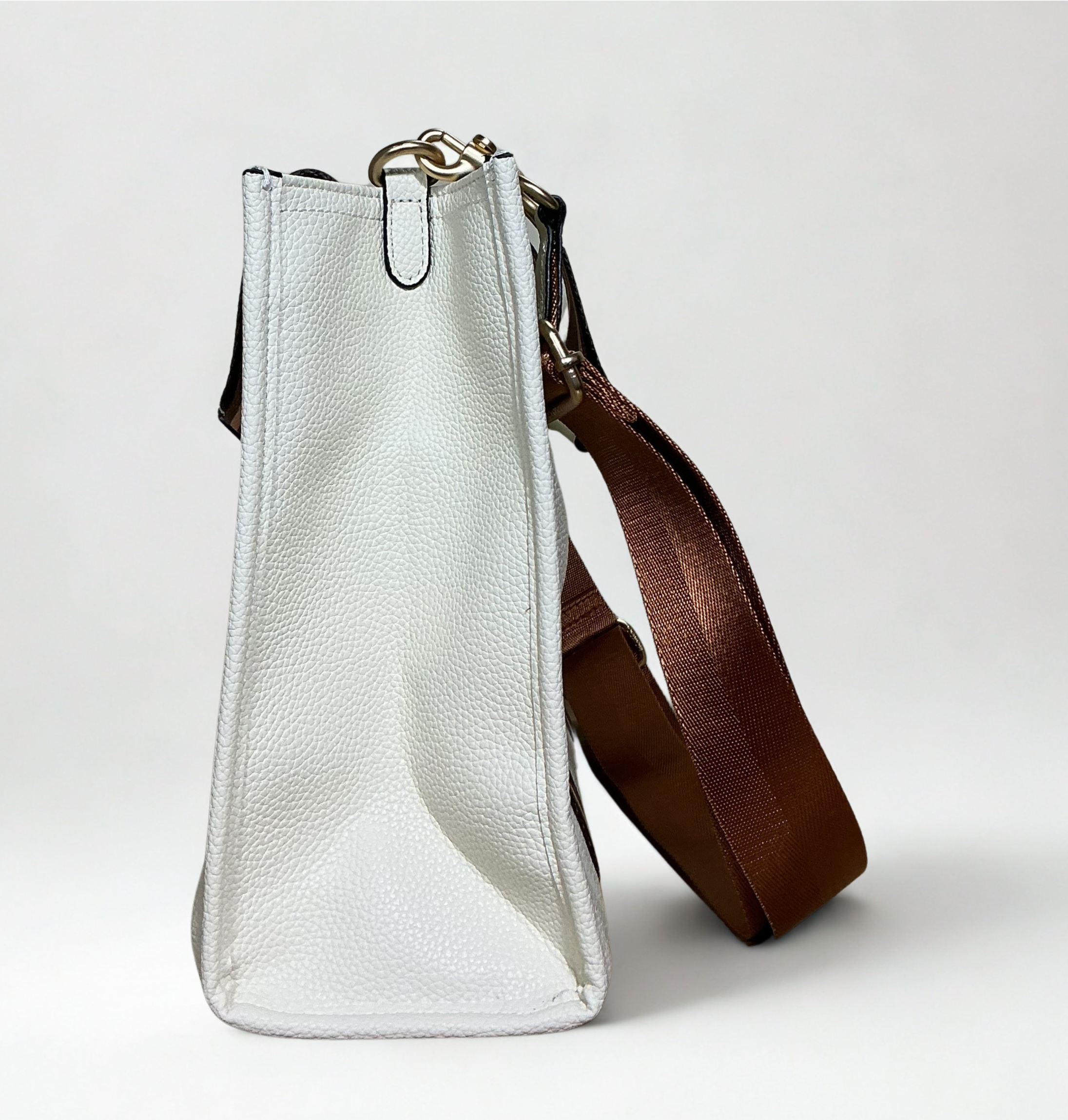 Smith Tote Bag