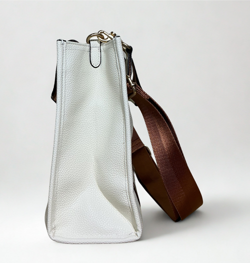 Smith Tote Bag