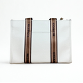 Smith Tote Bag