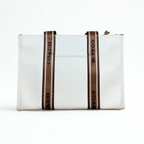 Smith Tote Bag