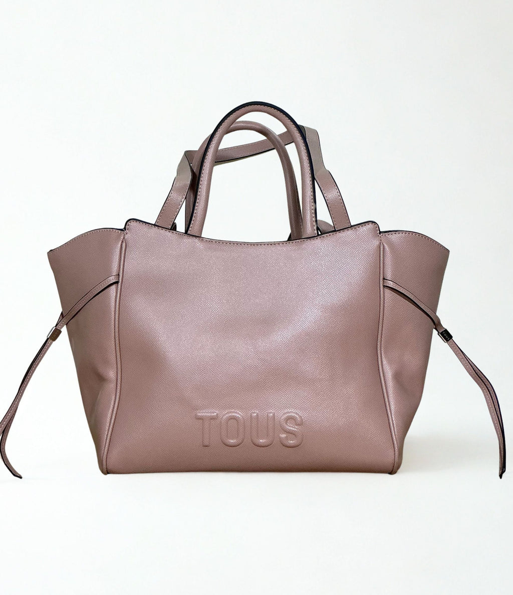 Shopper