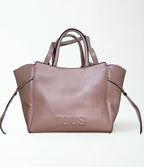 Shopper