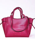 Shopper