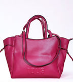 Shopper