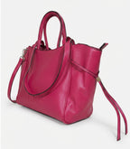 Shopper
