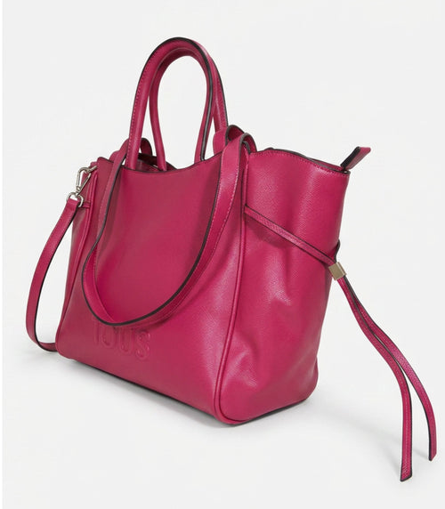 Shopper