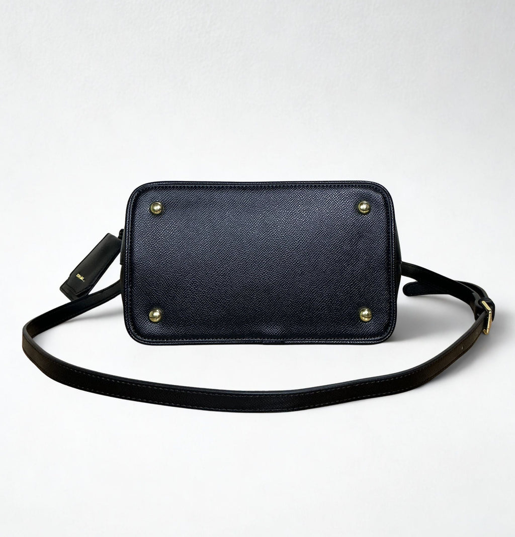Bucket Panier M