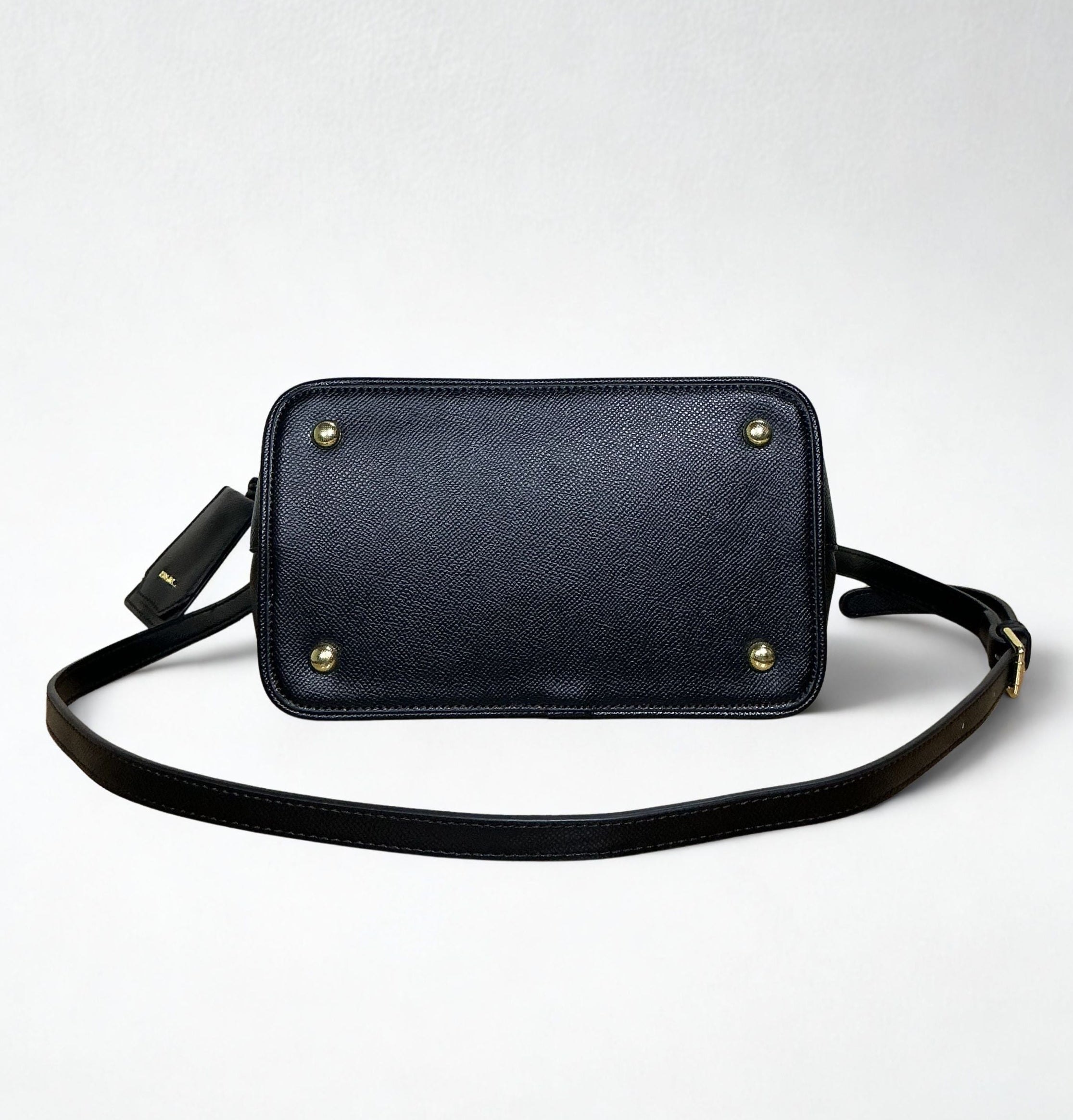 Bucket Panier M