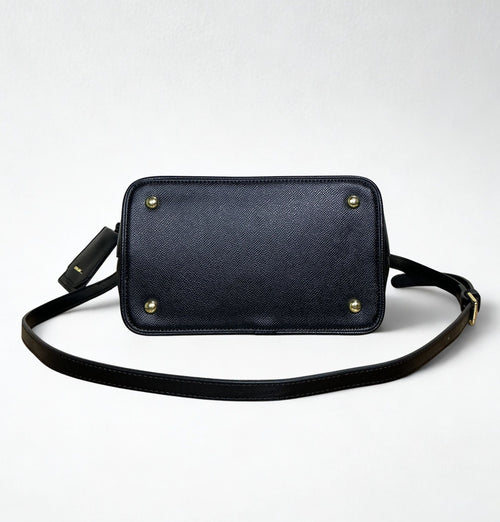 Bucket Panier M