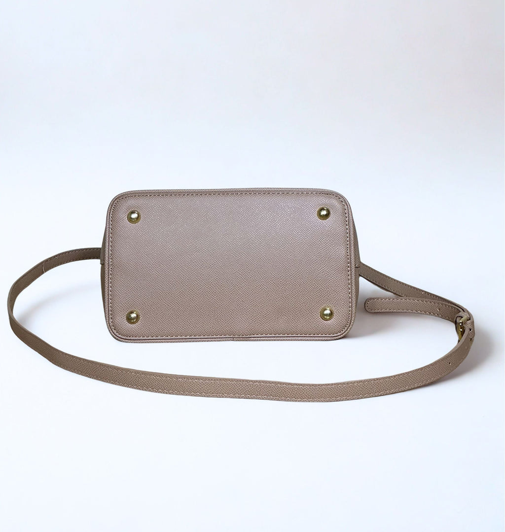 Bucket Panier M