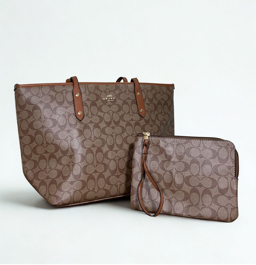 City Bag
