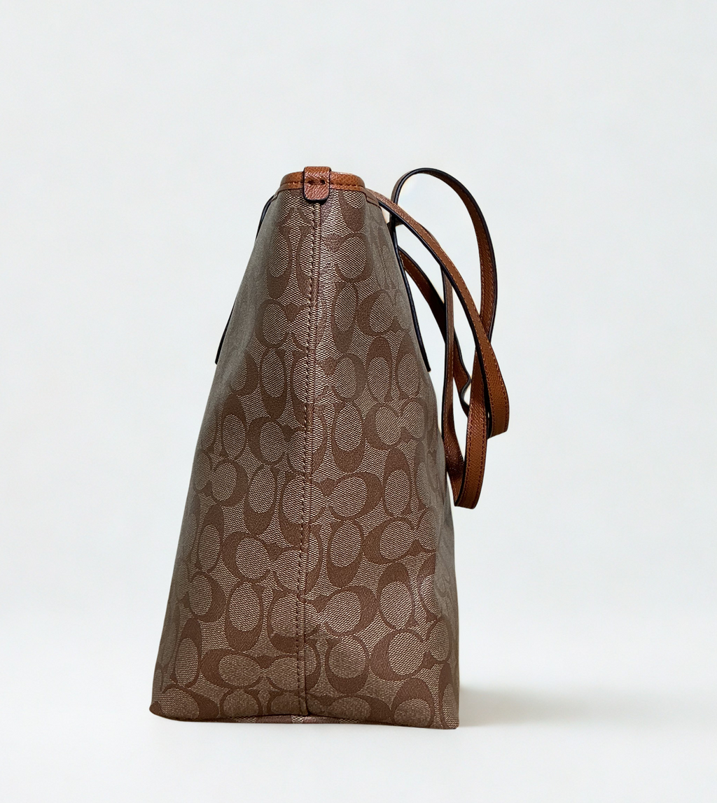 City Bag