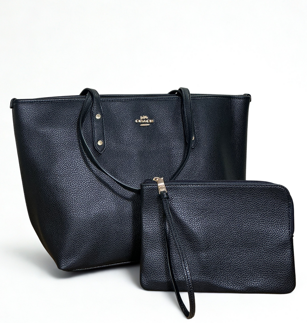City Bag