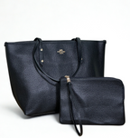 City Bag