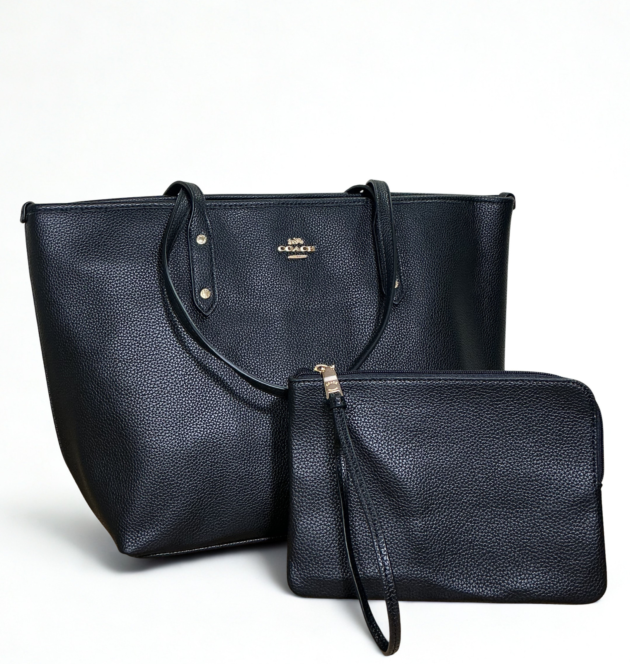 City Bag