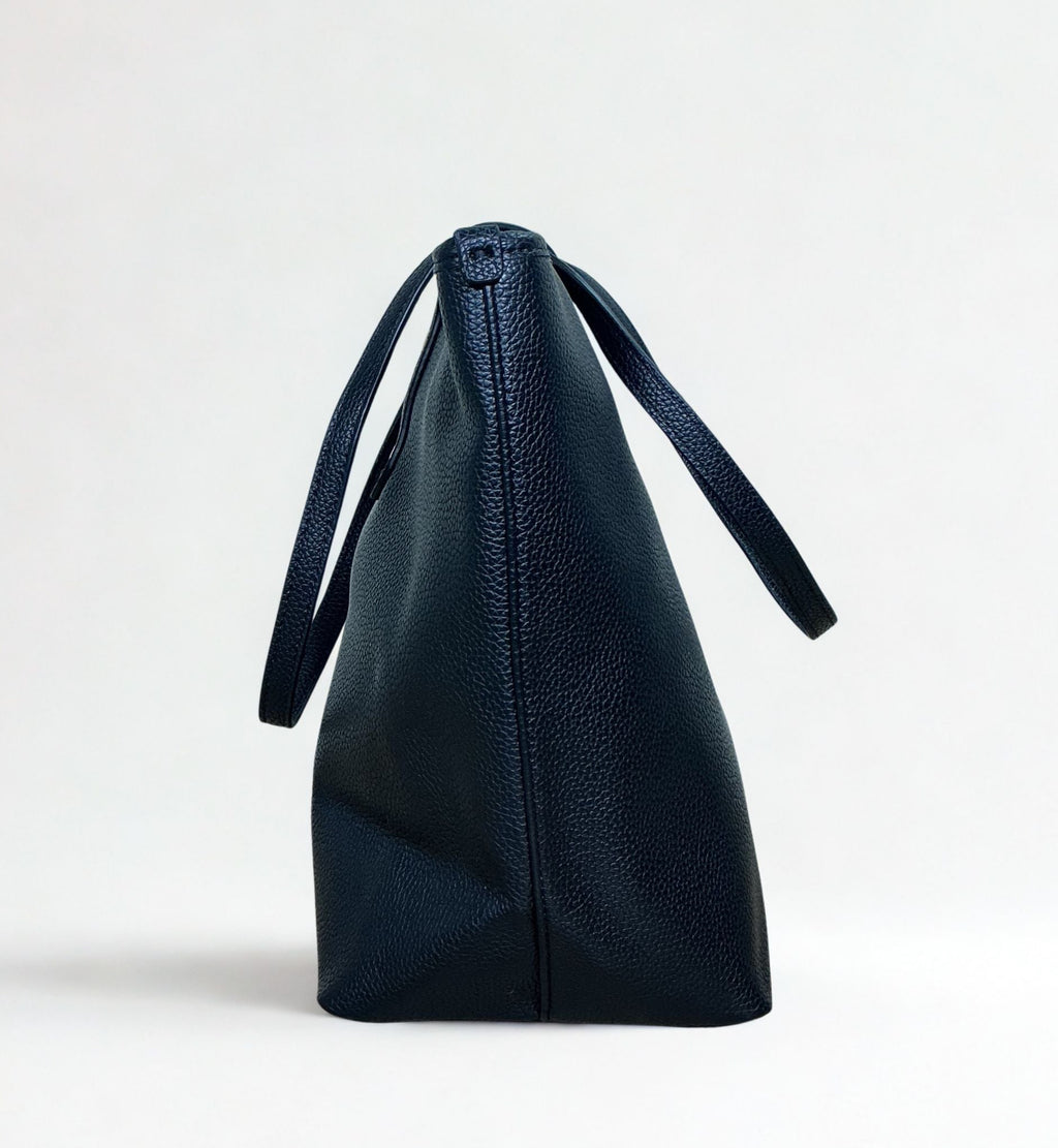 City Bag