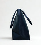 City Bag