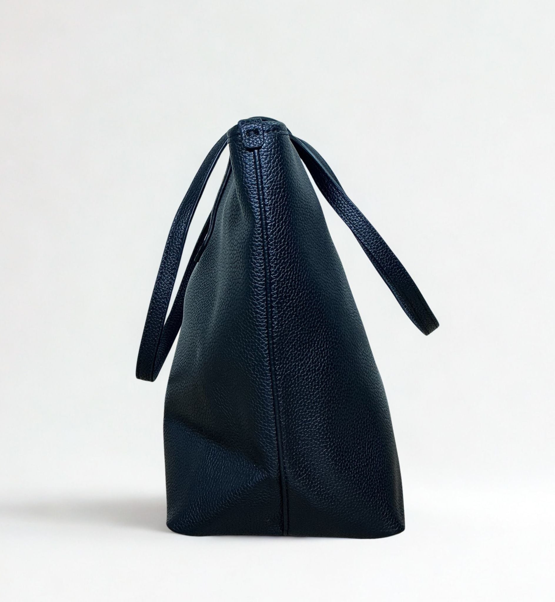 City Bag