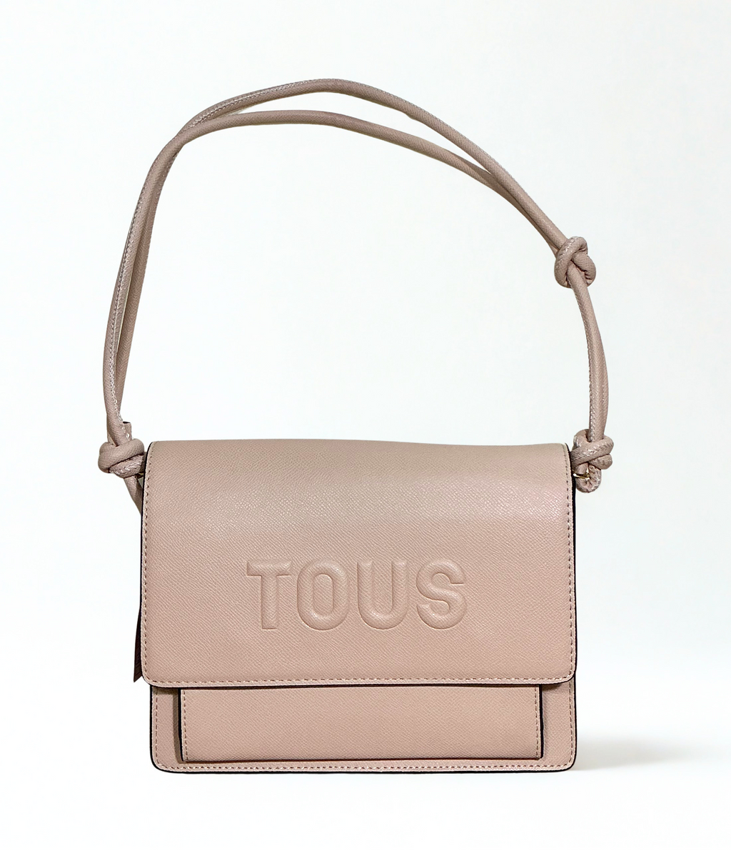 Bandolera Audree La Rue New