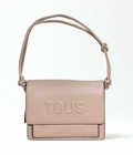 Bandolera Audree La Rue New