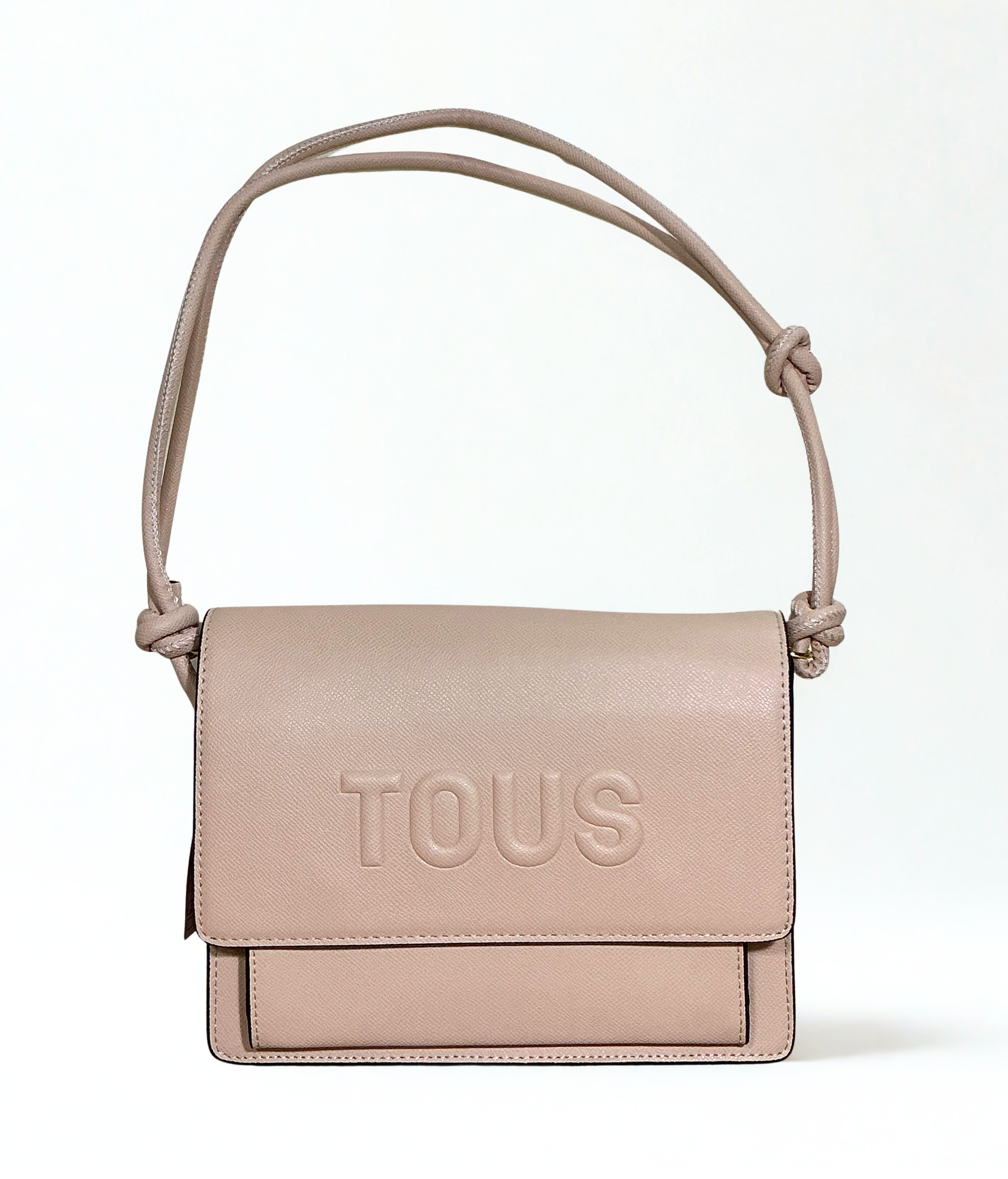 Bandolera Audree La Rue New