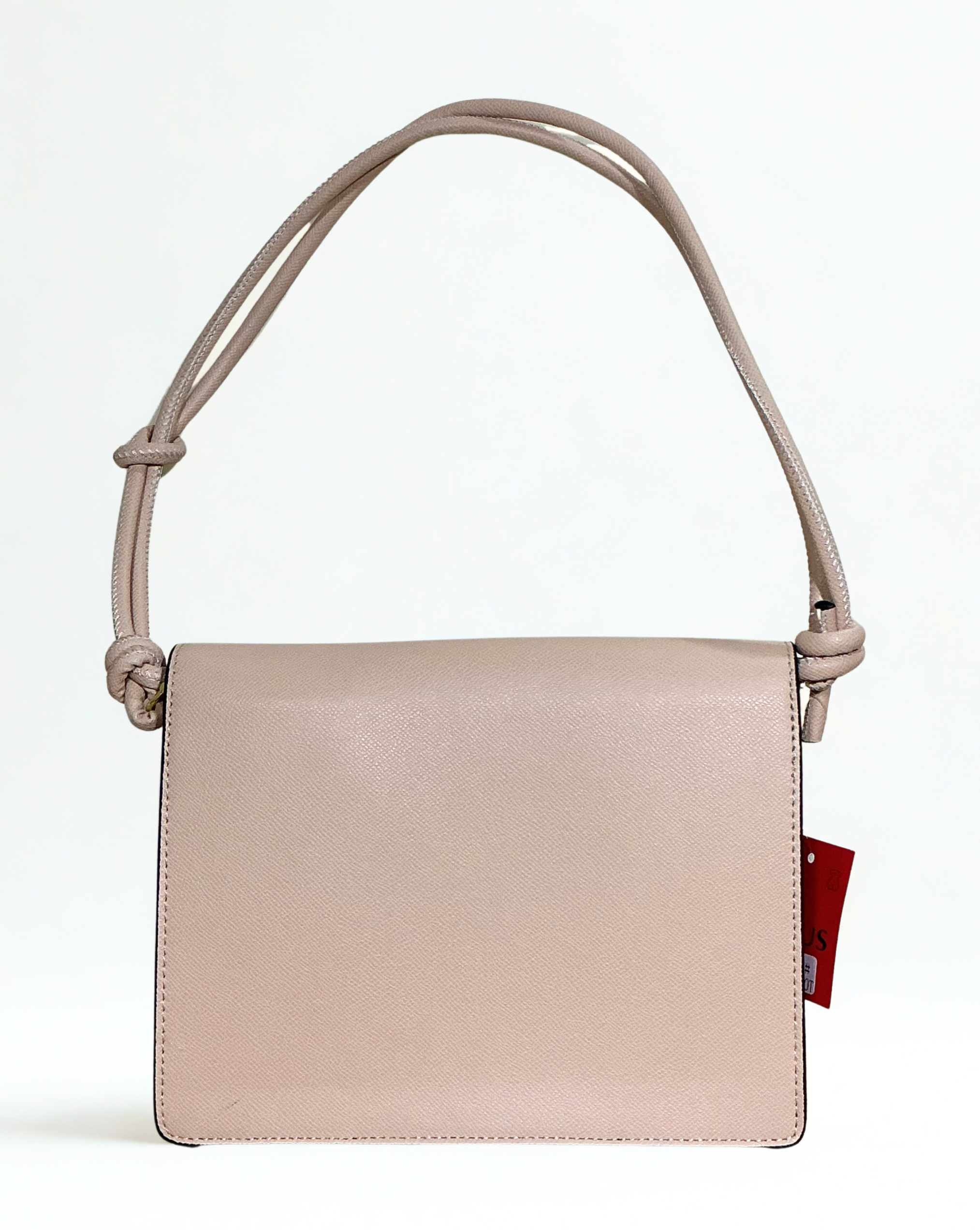 Bandolera Audree La Rue New