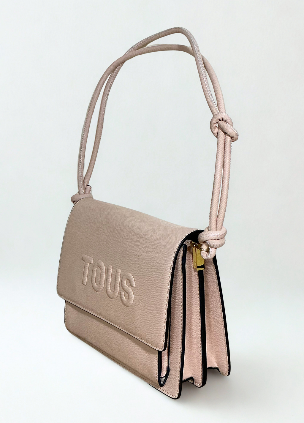 Bandolera Audree La Rue New