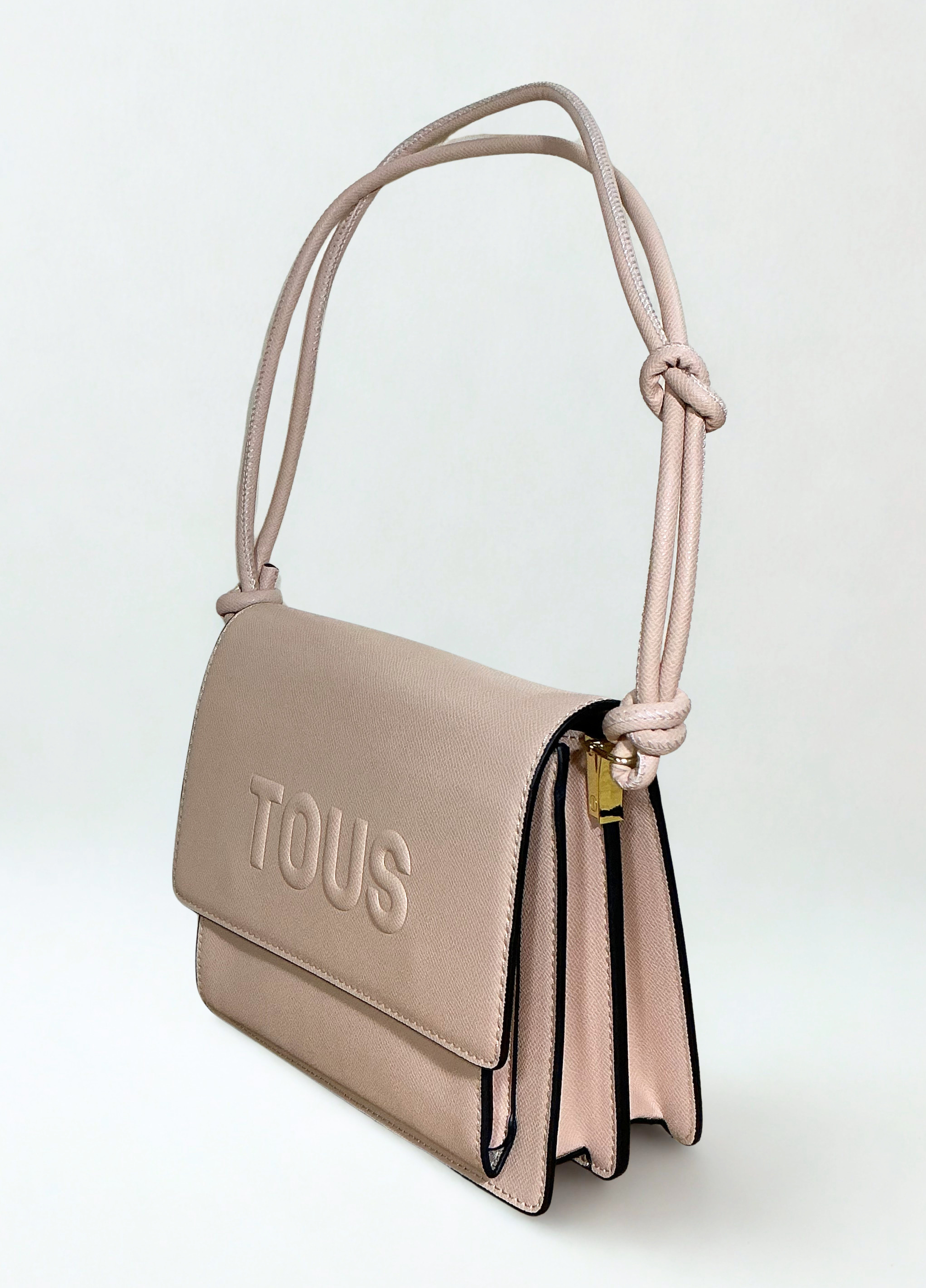 Bandolera Audree La Rue New