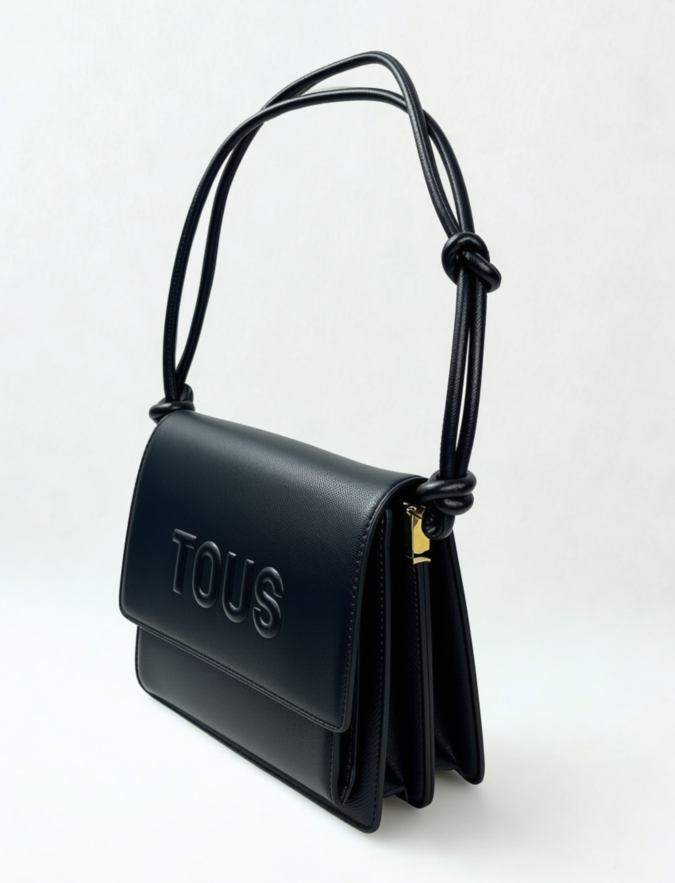 Bandolera Audree La Rue New