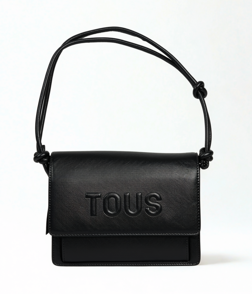Bandolera Audree La Rue New