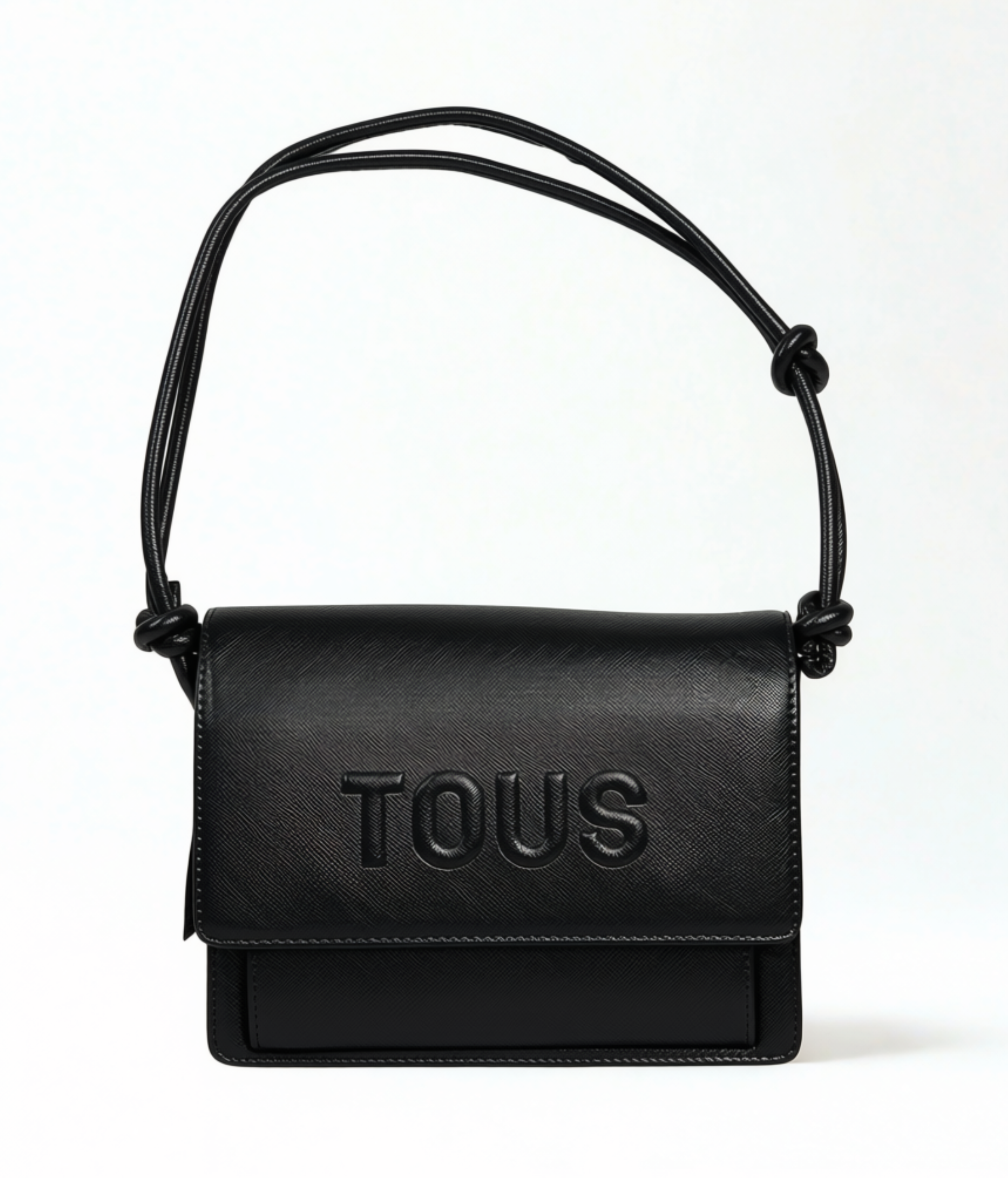 Bandolera Audree La Rue New