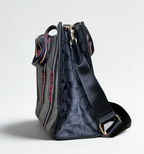 Smith Tote Bag